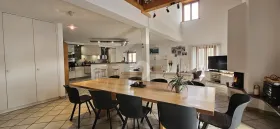maison individuelle en vente à Courrendlin, Suisse