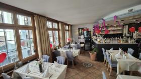 gastronomia in affitto a Altstätten, Svizzera