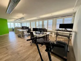 Bürofläche zu vermieten in Freienbach-Pfäffikon, Schweiz