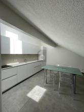 appartamento in vendita a Courgenay, Svizzera