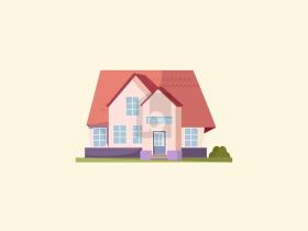 Detached house for sale in Finstersee, Switzerland