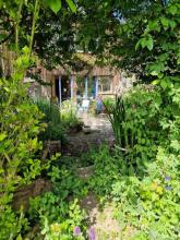 Duplex apartment for rent in Gelterkinden, Switzerland