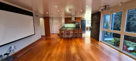 apartamento andar para alugar em Perly-Certoux-Certoux, Suíça