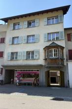 maisonnette pour le loyer à Pieterlen, Suisse