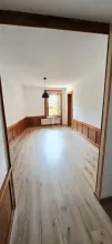 appartamento in affitto a Bevaix, Svizzera