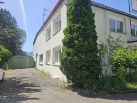 Salão para alugar em Villeneuve, Suíça