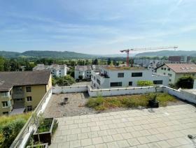 بنتهاوس للبيع في Erlinsbach, سويسرا