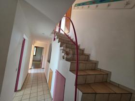 maisonette in affitto a Schlatt bei Diessenhofen, Svizzera