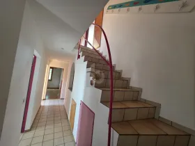 μεζονέτα προς ενοικίαση στο Schlatt bei Diessenhofen, Ελβετία