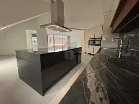Floor Apartment for rent in Embrach, Switzerland