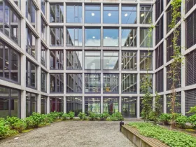 Ofis alanı kiralık 'de Zürih, İsviçre