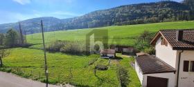Apartamento en alquiler en Sonvilier, Suiza