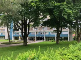 Wohnanlage, Appartementhaus zu verkaufen in Bern, Schweiz
