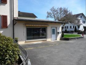 商店 出租 于 Bremgarten AG, 瑞士