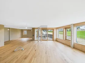 Espace de bureau pour le loyer à Saint Margrethen, Suisse