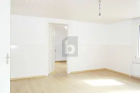 Casa multifamiliar à venda em Erstfeld, Suíça