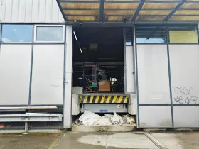 Slaan te huur in Reinach, Zwitserland