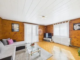 casa isolada à venda em Turtmann, Suíça