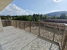 Квартира в аренду в Менцикен, Швейцария