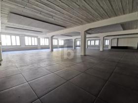Dvorana za najam u Basel, Švicarska