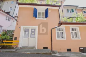 Office space for rent in Kanton Solothurn, Switzerland