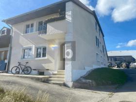 apartamento andar para alugar em Les Charbonnières, Suíça