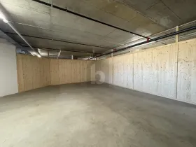Mağaza kiralık 'de Meyrin, İsviçre