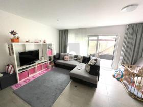 Apartamento en venta en Camorino, Suiza