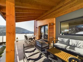 Charlet zu verkaufen in Vernamiège, Schweiz