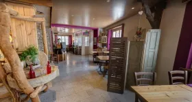 gastronomia in vendita a Maggia, Svizzera