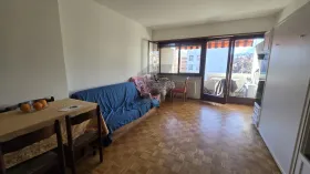 Etagenwohnung Lugano zu kaufen Schweiz