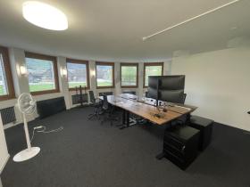Office space for rent in Freienbach-Pfäffikon, Switzerland