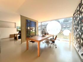 Espace de bureau pour le loyer à Zurich, Suisse