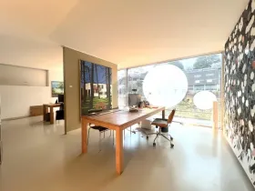 Office space for rent in Zürich, Switzerland