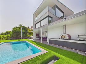 一戸建て 販売 で ヴァントーン, スイス