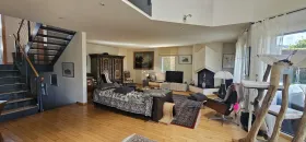Vivienda unifamiliar Rossens Venta Suiza