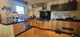 Vivienda unifamiliar Rossens Venta Suiza