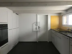 Einfamilienhaus zu vermieten in Rehetobel, Schweiz
