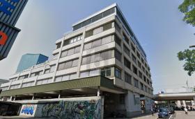 Espace de bureau pour le loyer à Zurich, Suisse