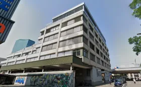 Ofis alanı kiralık 'de Zürih, İsviçre