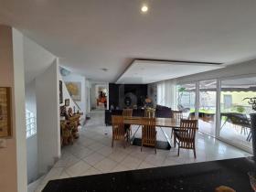 Penthouse zu verkaufen in Cugnasco, Schweiz