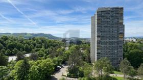 appartamento in vendita a Berna-Kirchenfeld-Schösshalde, Svizzera