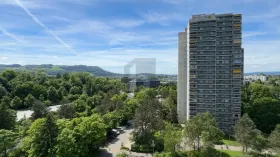 appartement en vente à Berne-Kirchenfeld-Schöshalde, Suisse