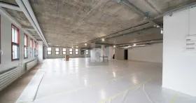 Office space for rent in Bubendorf, Switzerland