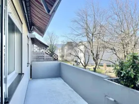 appartamento in vendita a Reinach, Svizzera