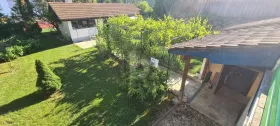 Vivienda unifamiliar en venta en Miécourt, Suiza