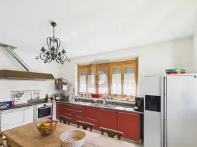 Detached house for sale in Torre, Switzerland