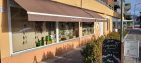 Shop for sale in Oron-la-ville, Switzerland
