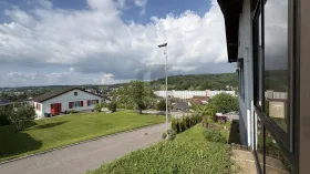Detached house for sale in Boncourt, Switzerland
