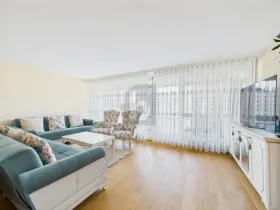 Kat Apartman za prodaju u Bern, Švicarska